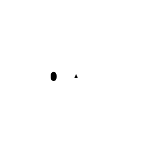 Ecovanity en Kueski Pay