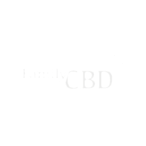 Family CBD en Kueski Pay