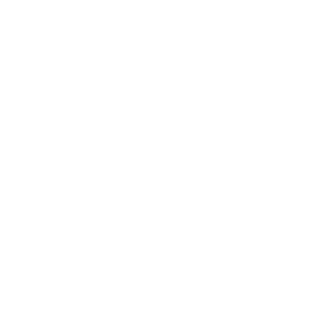 Detox Beauty Bar en Kueski Pay