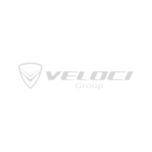 Grupo Veloci en Kueski Pay