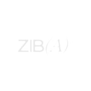 Ziba Activewear en Kueski Pay