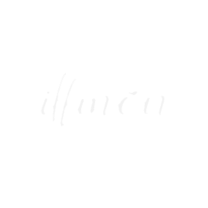 Illmon Beauty en Kueski Pay