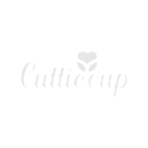 Cuttiecup en Kueski Pay