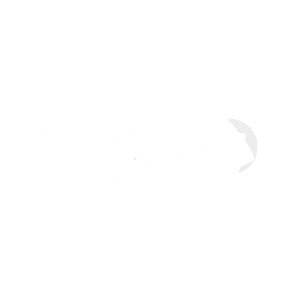 Dabalash Original en Kueski Pay