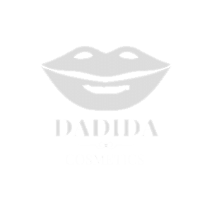 Dadidacosmetics en Kueski Pay