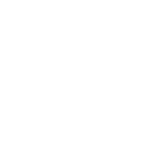 Carmina Mia en Kueski Pay