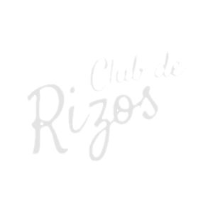 Club de Rizos en Kueski Pay