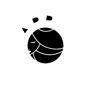 Happy Skin en Kueski Pay