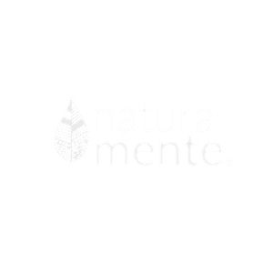 Naturalmente.store en Kueski Pay