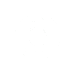 Grün Lab en Kueski Pay