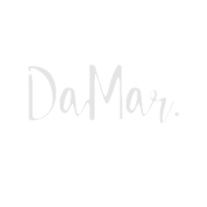 DaMar Beauty en Kueski Pay