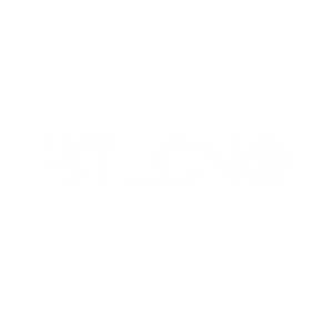 BTECNO MX en Kueski Pay