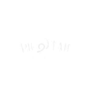 Pig Tail en Kueski Pay