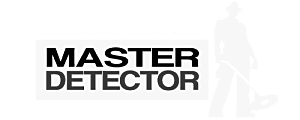 Master Detector