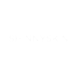 ShinnySkin en Kueski Pay