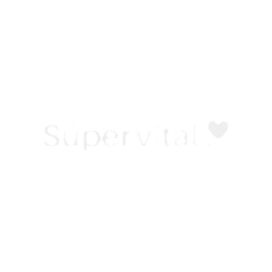 Super Vital en Kueski Pay