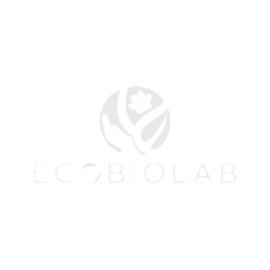 Ecobiolab en Kueski Pay