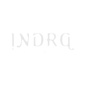 Indra Ecosmetica en Kueski Pay