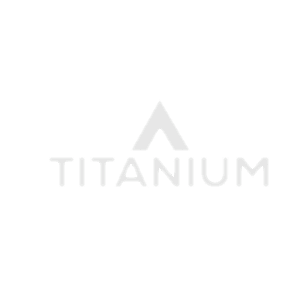 Titanium en Kueski Pay