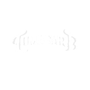 Lumbeard Organic Beard Products en Kueski Pay