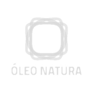 Óleo Natura en Kueski Pay