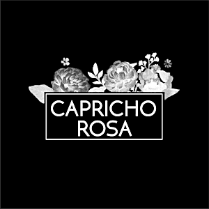 Capricho Rosa en Kueski Pay