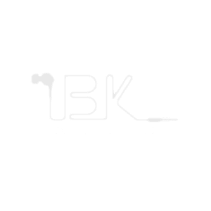 BK Audio