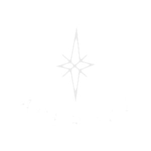 Acero 22