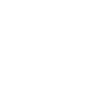 Querido Universo en Kueski Pay