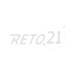 Reto 21 en Kueski Pay