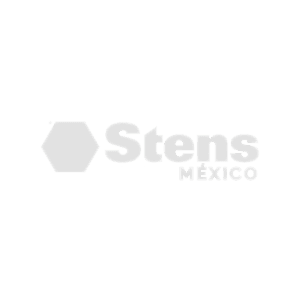 Stens Mexico en Kueski Pay