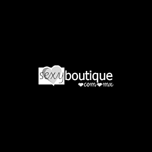 Sexy Boutique en Kueski Pay