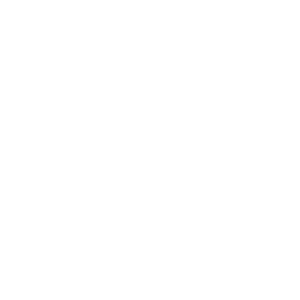 Cosmedica Skincare en Kueski Pay