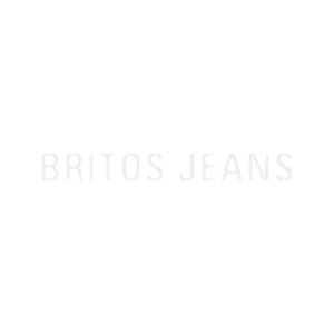 Britos Jeans en Kueski Pay