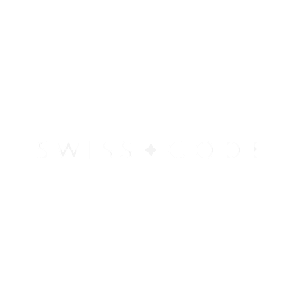 Swiss Code en Kueski Pay