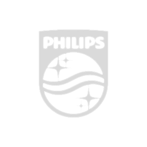 Philips en Kueski Pay