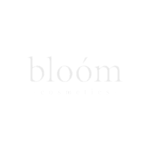 Bloóm Cosmetics en Kueski Pay