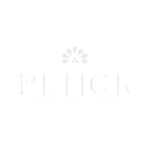 Petick Joyería Artesanal en Kueski Pay