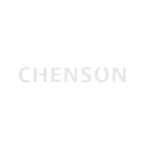 Chenson en Kueski Pay