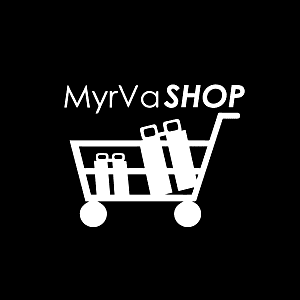 Myrva Shop en Kueski Pay