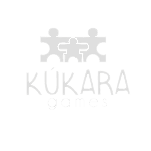 Kúkara Games en Kueski Pay