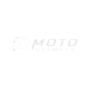 MOTO HELMETS en Kueski Pay