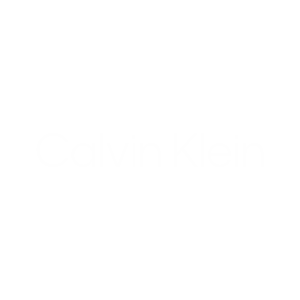 Calvin Klein en tienda en Kueski Pay