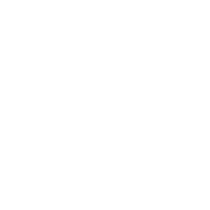 Cap Shack en Kueski Pay