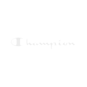 Champion México Instore en Kueski Pay