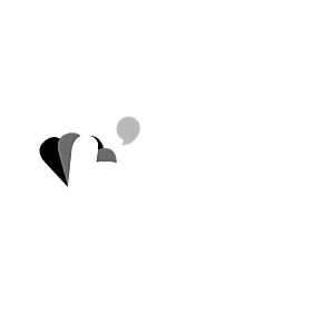 T Medical Servicios Farmacéuticos, S.A. De C.V. en Kueski Pay