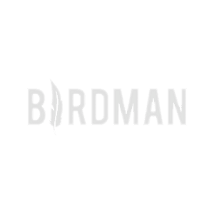 VIDA BIRDMAN en Kueski Pay