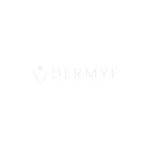 Dermyf en Kueski Pay