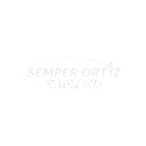 Semper Ortíz Ortopedia en Kueski Pay