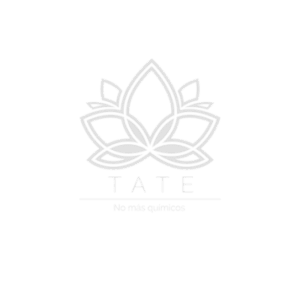 TATE en Kueski Pay